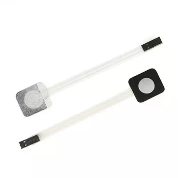 Мембранная клавиатура 1 клавиша Your Cee для Arduino