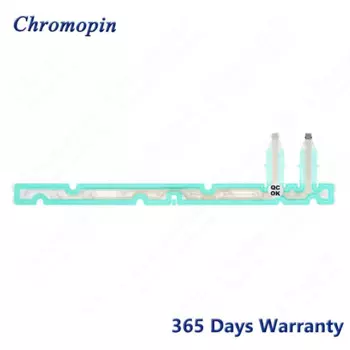 Мембранная клавиатура переключатель для OKUMA PNC3-15-FKB V1.0 V1.1 E0241-06X-009 N860-1620-T201/20 мембранная клавиатура
