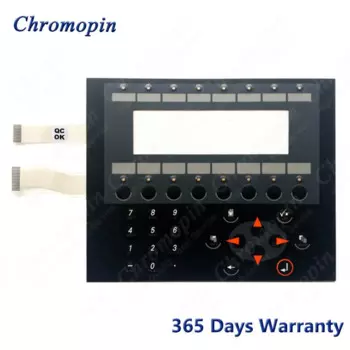 Мембранная клавиатура переключатель для Пекин E300 Тип: 02750 02750A 02750B 02750C 02750D мембранная кнопка клавиатура