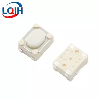 Мембранный переключатель LQIH TS-023F