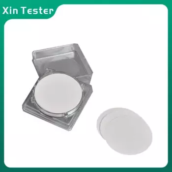 Мембраны PTFE Xin Tester 0.22/0.45/5 мкм
