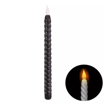 Мерцающие LED свечи OEING