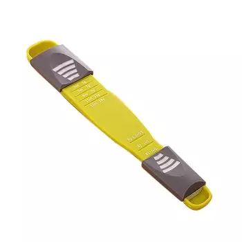 Мерные ложки HARKO