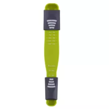 Мерные ложки MOONBIFFY