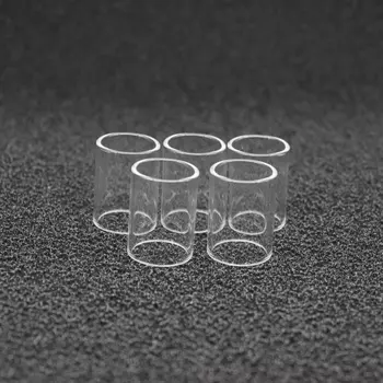 Мерные стаканы из стекла FATUBE 5 штук