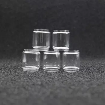 Мерные стаканы из стекла FATUBE