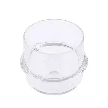 Мерный стакан CANAMEK 100 мл для Thermomix TM31 TM6 TM5