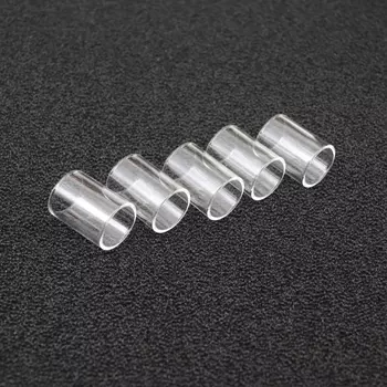 Мерный стакан FATUBE из стекла