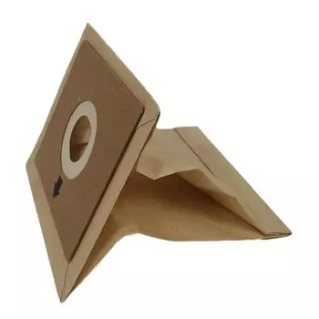 Мешки для пылесоса, бумажные мешки для фильтров для Nilfisk GM100 Coupe Compact C20 78600900 и т. д., мешки для пылесоса, запчасти, аксессуары