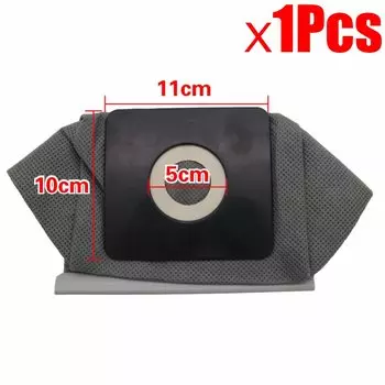 Мешки для пылесоса для Philips Electrolux LG Haier Samsung