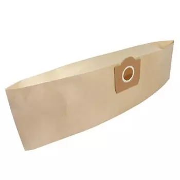 Мешки для пылесоса Karcher 6,959-130,0, 10 шт.