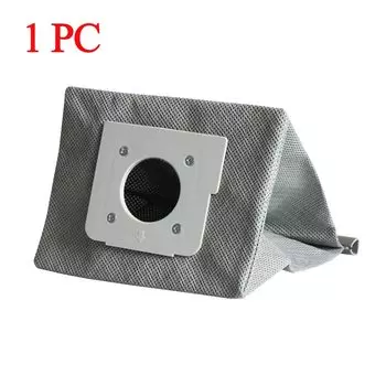 Мешки для пылесоса LG V-743RH, V-2800RH, V-2800RB, V-2800RY