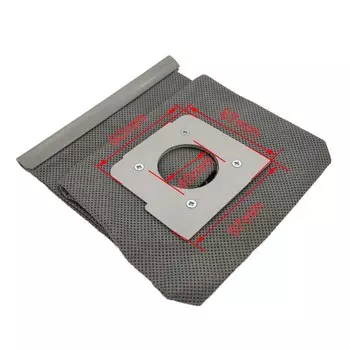 Мешки для пылесоса Ruansan для LG V-743RH V-2800RH V-943HAR