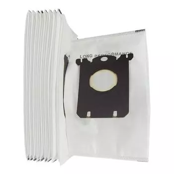 Мешки для пыли для пылесоса bcecynep для Philips FC9071 FC9170 FC9174