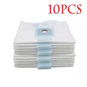 Мешки для пыли fowoy для Bosch и Siemens BSG7 BSG6 BSGL3126GB GL30