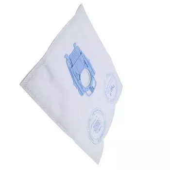 Мешки для пыли и фильтры для Bosch Ergomaxx Pro Hygienic Professional BSG 82480