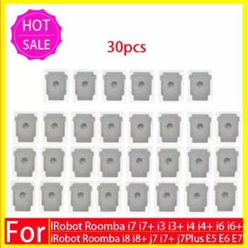 Мешки для пыли NBRW для iRobot Roomba i7