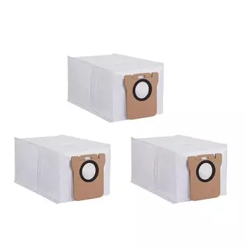 Мешки для сбора мусора Xiaomi Mijia Omni 1S