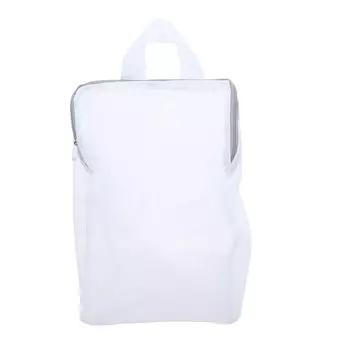 Мешки для стирки Hedahlia, полиэстер