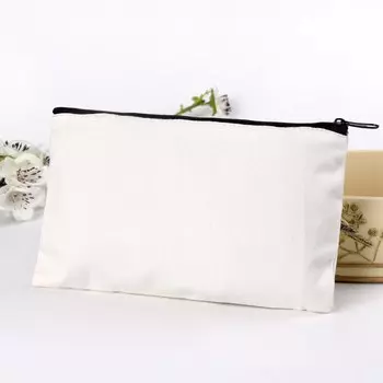 Мешочки для хранения Jinsnzz