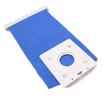 Мешок для пыли BPfire DJ69-00420B для пылесоса Samsung