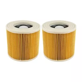 Мешок для пыли BPfire для Karcher WD3 WD3200 WD3300 MV3