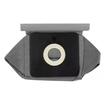 Мешок для пыли для пылесоса BALASHOV 10х11 см