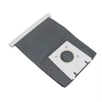 Мешок для пыли для пылесоса Bosch SIEMENS тип G