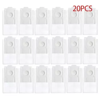 Мешки для пыли для Samsung VCA-RDB95