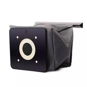 Мешок для пыли универсальный BCEYNEP