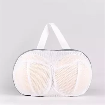 Мешок для стирки бюстгальтеров