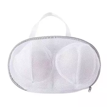 Мешок для стирки бюстгальтеров RPXBGUCKARHG