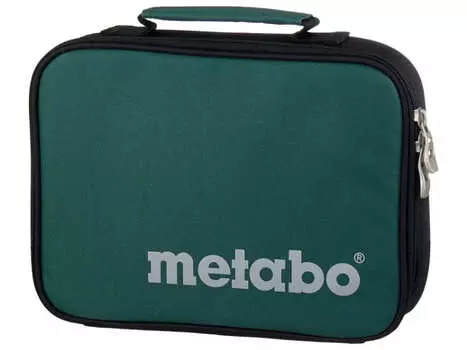 Метабо пустые кейсы, мини кейс и сумка Метабо, 626882000 62688300 Ящик метабо для шуруповертов Метабо. MetaBOX 145 MetaBOX 118