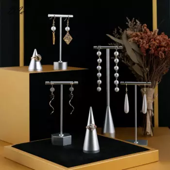 Подставка для сережек WILLJANE