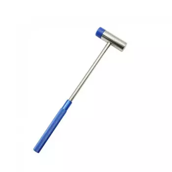 Мини-молоток ChgImposs для ремонта часов