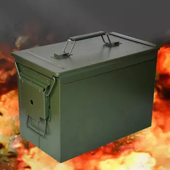 Металлический органайзер для инструментов, коробка, многофункциональный портативный чемодан, фурнитура, аксессуары, ящик для хранения инструментов для специального ремонта электрика