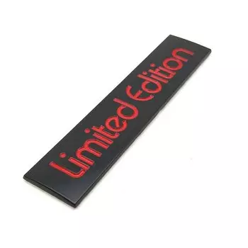 Металлическая 3D Автомобильная наклейка эмблема значок наклейка для BMW Audi VW Honda Opel Toyota Ford Hyundai Автомобильная наклейка s