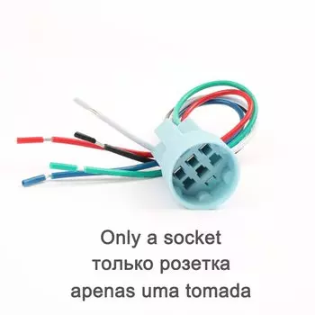 Металлическая глиноземная черная кнопка 19 мм, светодиодная кнопка питания, фиксирующая кнопка, самоблокирующийся переключатель, Мгновенный кнопочный переключатель 12 В 220 В