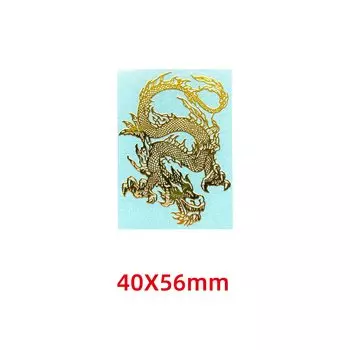 Металлическая наклейка для телефона ZHOUYAN