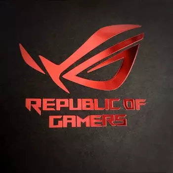 Металлическая наклейка MANLANG