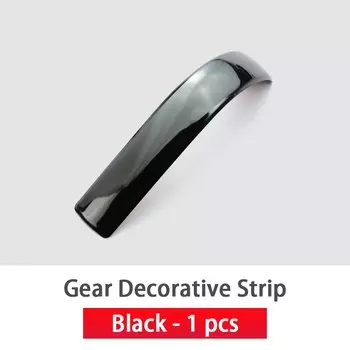 Металлическая наклейка с логотипом R R Rline, головка переключения передач, наклейка на крышку для VW volkswagen R line Bora Tiguan Golf GTI Sagitar Magotan Lamando