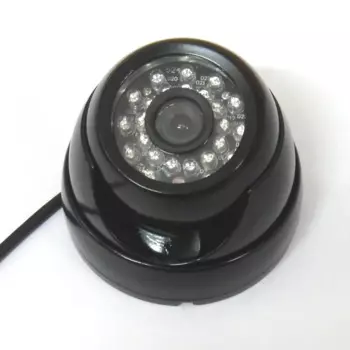 Металлическая наружная HD 3MP 48V POE IP камера видеонаблюдения погодозащищенная Сетевая безопасность XMEye H.265 ONVIF