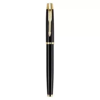 Металлическая ручка OOTDTY