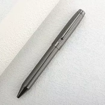 Металлическая шариковая ручка MONTE MOUNT