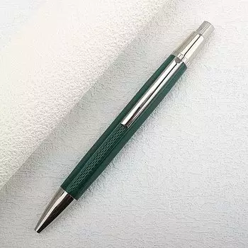 Металлическая шариковая ручка MONTE MOUNT