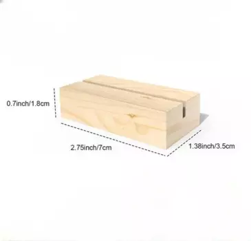 Металлические цветочные обручи MOONBIFFY