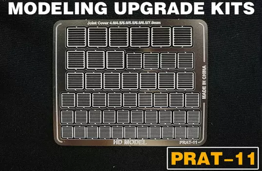 Металлические гравированные детали Lexinpinchuang