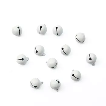 Металлические колокольчики Hua Ming Ce