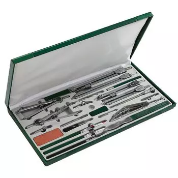 Металлические компасы CJEC H4023