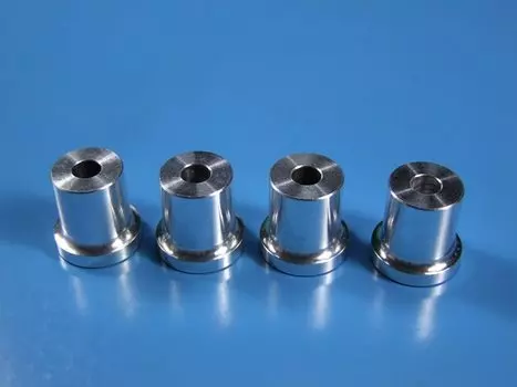 Металлические крепления двигателя weaero для DLE111 DLE120 DLE170